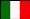 Italiano